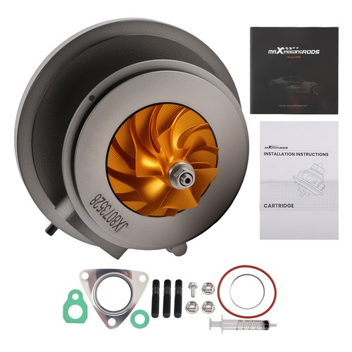Turbo chra cartouche for - turbo,