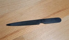 WW2. US Lime à  Ongle