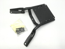 Kit De Supports De Top Case