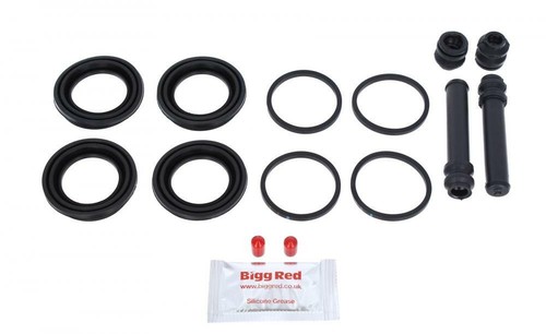 Pour mazda bongo frein - bongo,