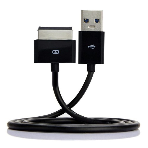 Asus chargeur câble eee - asus,
