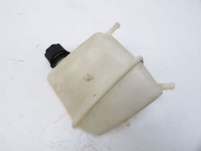 VASE EXPANSION PIAGGIO X8 125