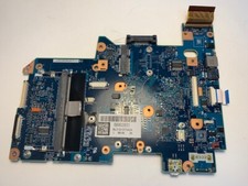 Panasonic Toughbook CF-19mk5 