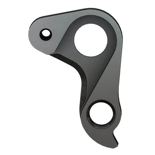 Cintre dérailleur arrière - cintre,