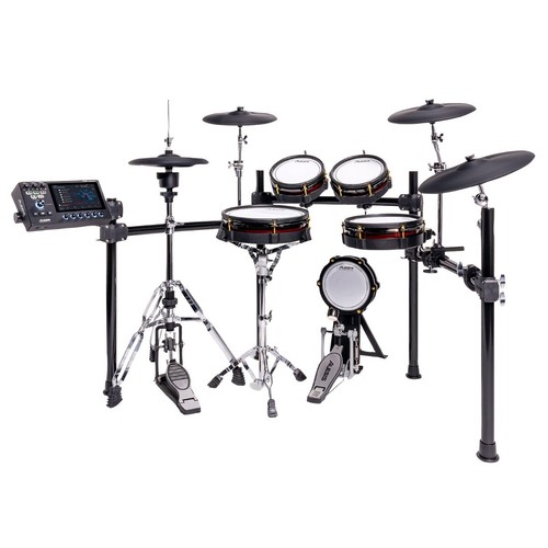 Alesis strata core - strata,