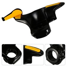  Pièces Machine À Pneu