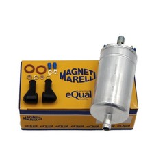 Pompe à carburant Pompe à essence pour BMW Série 3 E21 318i 320i 323i E30 323i