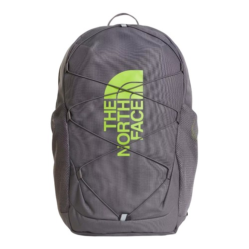 The north face - the,