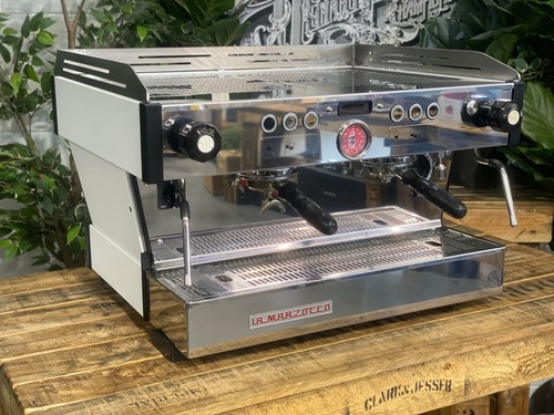 Machine café espresso la - cafÉ,