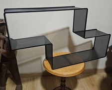 étagère mathieu mategot