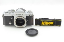 [NEUF+++ avec sangle] Boîtier