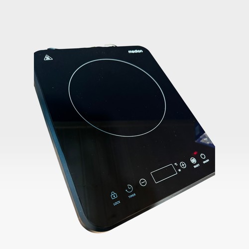 Medion 12012 plaque - md,