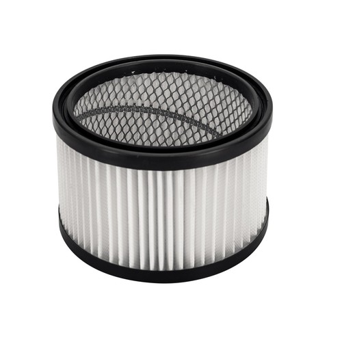 Filtre hepa aspirateur - filtre,