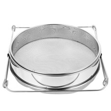  2 Pcs Materiel Apiculture Extracteur De Miel Outils D'apiculture