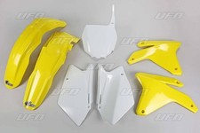 SUZUKI RMZ 450 - 05/06- KIT