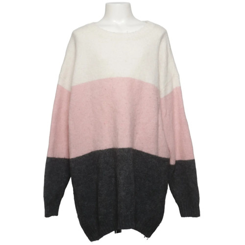 Pull tricot taille - h&m,,