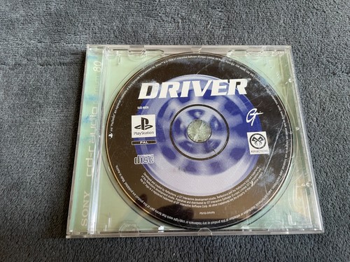 Driver seul sur - driver,