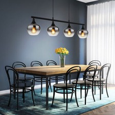 Lampe Suspendue Suspension