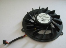     Easynote LJ61 LJ65 LJ71 LJ75 CPU Cooling fan AD5505HX-EB3 #F20