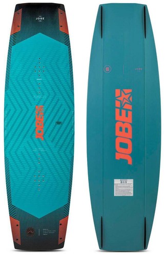 Jobe prolix wakeboard - prolix,