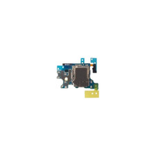 Lecteur SIM Premium pour