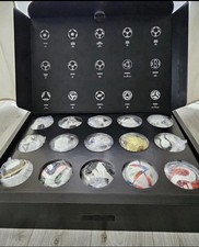 adidas FIFA World Cup