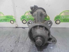 96BB11000AA démarreur pour FORD MONDEO BERLINA (GD) 1.8 16V CAT 1996 401639