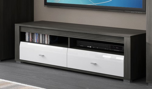 Lowboard sevilla 130cm - tv,