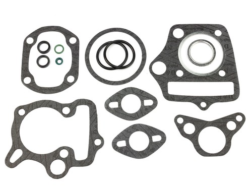 Kit joint culasse pour - joint,