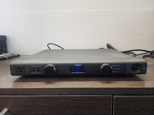 Furman elite 15i outlet - elite,