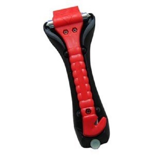 Marteau survie avec coupe - se,