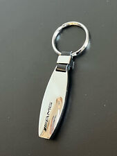 Porte Cle Voiture Mercedes NEUF Porte-clés Mercedes mercedes amg