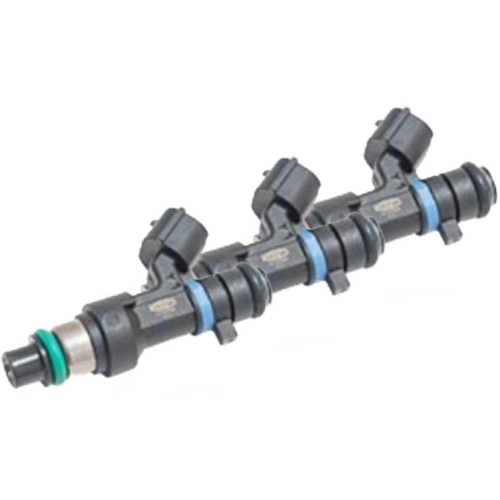 Magneti marelli injecteur - magneti,