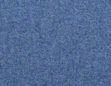 Tissu En Laine Pure Shetland