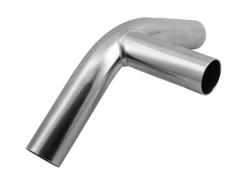 Way high peak canopy - 1-7/8",
