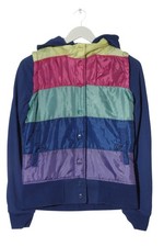 ROXY Veste à capuche Dames