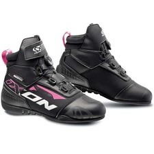 IXON Baskets Femme RANKER