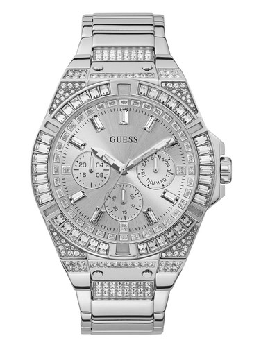 Montres guess gw0209g1 - montres,