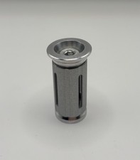 Expendeur de Fourche FSA Pivot