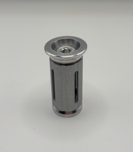 Expendeur fourche fsa pivot - fsa,