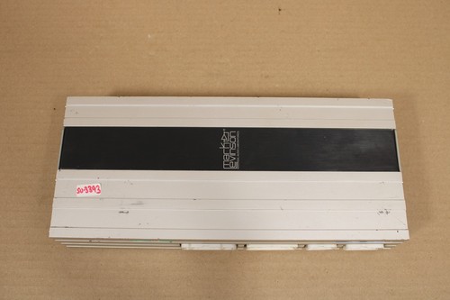 2001 2003 lexus ls430 radio - 2001-2003,