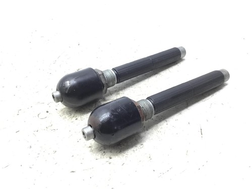 Moto guzzi v11 mans - v11, 1100