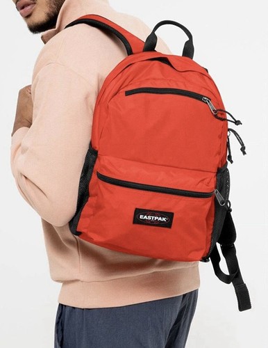 Sac dos eastpak - sac, litres