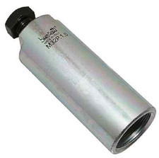 Arrache volant BUZZETTI