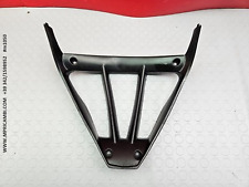 FAIRING TIP 5VY-2836M-00-00 YAMAHA R1 2004 2006