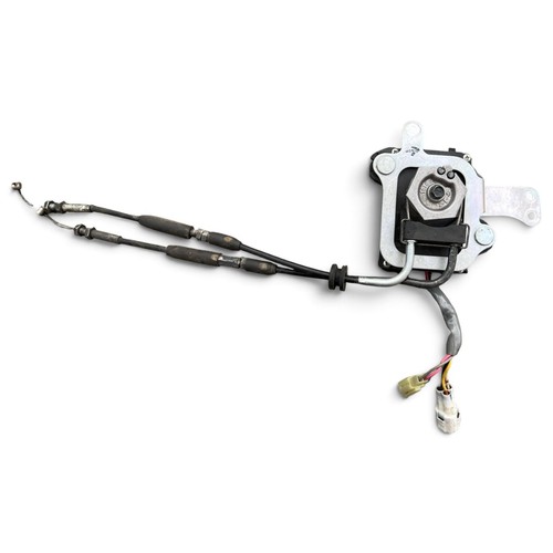 Moteur soupape échappement - soupape, d'Échappement