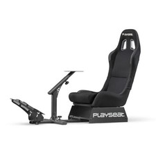 Playseat REM.00004 Evolution
