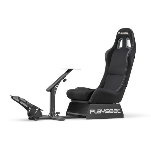 Playseat rem 00004 - playseat, evolution