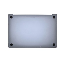Coque inférieure MacBook Pro