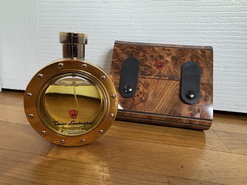 Eau parfum tonino - eau,